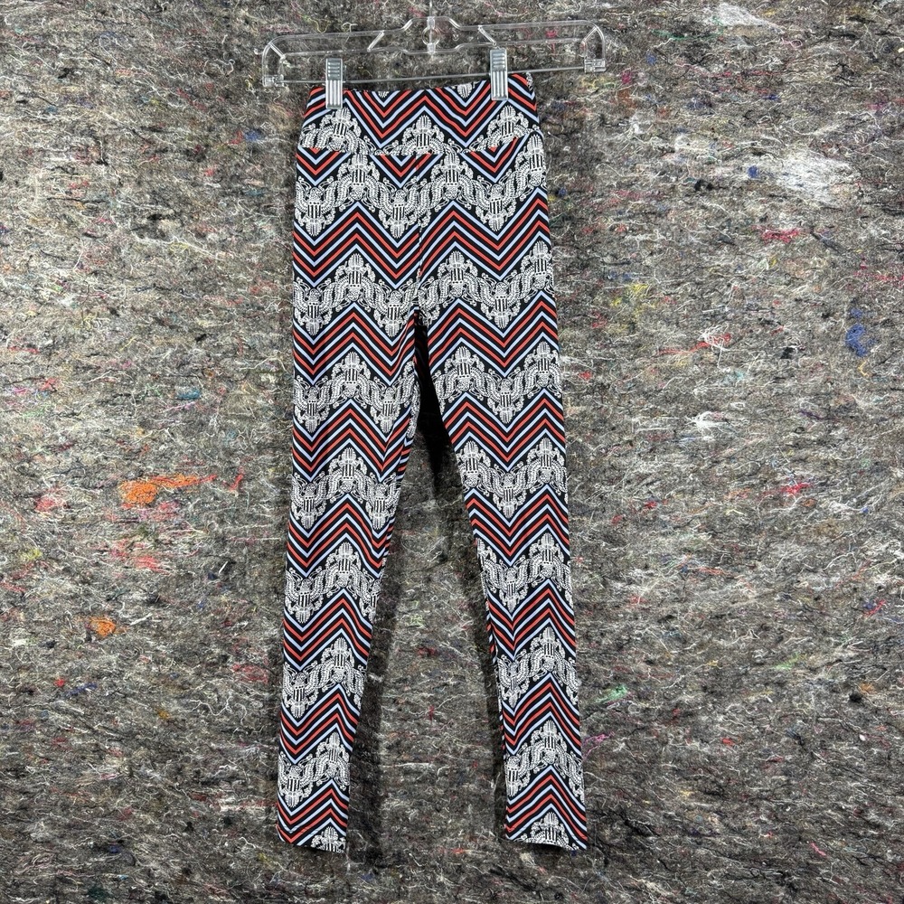 Lularoe leggings Tween Youth Kids America 4th of July Military Patriotic